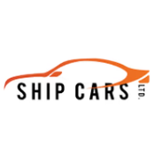 Ship Cars Ltd